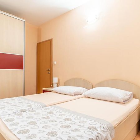 Apartment Goge Сплит Экстерьер фото