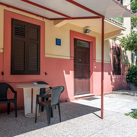 Apartment Goge Сплит Экстерьер фото