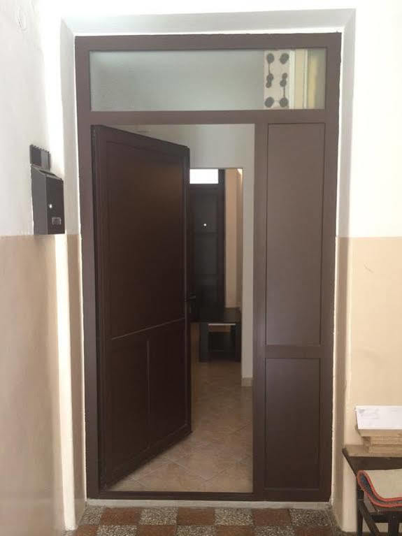 Apartment Goge Сплит Экстерьер фото