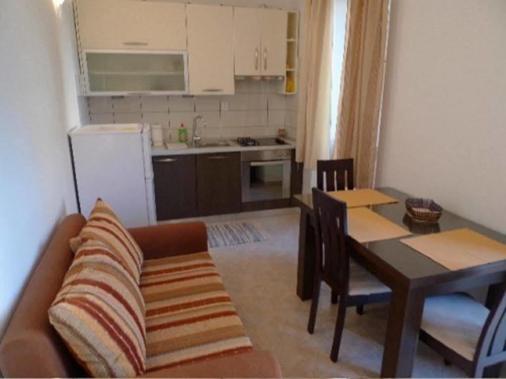 Apartment Goge Сплит Экстерьер фото