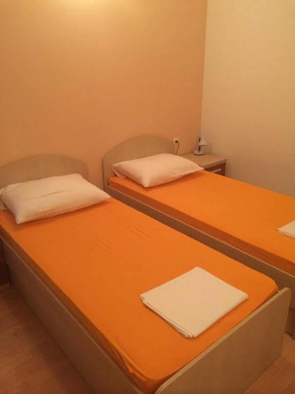Apartment Goge Сплит Экстерьер фото