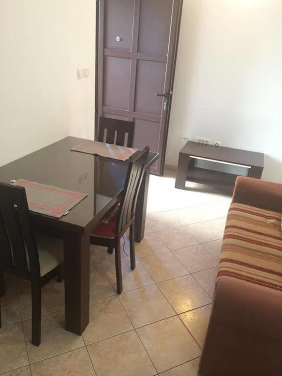 Apartment Goge Сплит Экстерьер фото